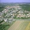 Photos aériennes de Koenigsmacker (57110) - Autre vue | Moselle, Lorraine, France - Photo réf. 059406