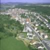 Photos aériennes de Koenigsmacker (57110) - Autre vue | Moselle, Lorraine, France - Photo réf. 059407