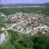 Photos aériennes de Koenigsmacker (57110) - Autre vue | Moselle, Lorraine, France - Photo réf. 059408