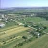 Photos aériennes de Flastroff (57320) - Autre vue | Moselle, Lorraine, France - Photo réf. 059432