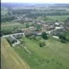 Photos aériennes de Flastroff (57320) - Autre vue | Moselle, Lorraine, France - Photo réf. 059434