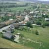 Photos aériennes de Flastroff (57320) - Autre vue | Moselle, Lorraine, France - Photo réf. 059435