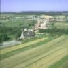Photos aériennes de Flastroff (57320) - Autre vue | Moselle, Lorraine, France - Photo réf. 059437