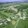 Photos aériennes de Waldweistroff (57320) - Autre vue | Moselle, Lorraine, France - Photo réf. 059440