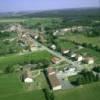 Photos aériennes de Waldweistroff (57320) - Autre vue | Moselle, Lorraine, France - Photo réf. 059442