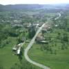 Photos aériennes de Veckring (57920) - Autre vue | Moselle, Lorraine, France - Photo réf. 059448