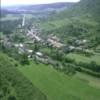 Photos aériennes de Klang (57920) | Moselle, Lorraine, France - Photo réf. 059459