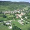 Photos aériennes de Klang (57920) - Autre vue | Moselle, Lorraine, France - Photo réf. 059460