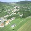 Photos aériennes de Klang (57920) | Moselle, Lorraine, France - Photo réf. 059461