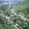 Photos aériennes de Klang (57920) - Autre vue | Moselle, Lorraine, France - Photo réf. 059463