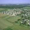Photos aériennes de Stuckange (57110) | Moselle, Lorraine, France - Photo réf. 059525