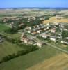 Photos aériennes de Bettelainville (57640) | Moselle, Lorraine, France - Photo réf. 059604