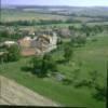 Photos aériennes de Grindorff-Bizing (57480) - Autre vue | Moselle, Lorraine, France - Photo réf. 059606
