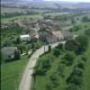 Photos aériennes de Grindorff-Bizing (57480) - Autre vue | Moselle, Lorraine, France - Photo réf. 059607