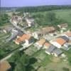 Photos aériennes de Grindorff-Bizing (57480) - Autre vue | Moselle, Lorraine, France - Photo réf. 059609
