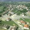 Photos aériennes de Waldwisse (57480) - Autre vue | Moselle, Lorraine, France - Photo réf. 059619