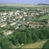 Photos aériennes de Waldwisse (57480) - Autre vue | Moselle, Lorraine, France - Photo réf. 059622
