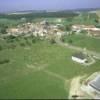 Photos aériennes de Ritzing (57480) - Autre vue | Moselle, Lorraine, France - Photo réf. 059631