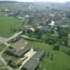 Photos aériennes de Ritzing (57480) - Autre vue | Moselle, Lorraine, France - Photo réf. 059635