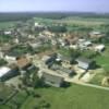 Photos aériennes de Ritzing (57480) - Autre vue | Moselle, Lorraine, France - Photo réf. 059636