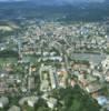 Photos aériennes de Metz (57000) | Moselle, Lorraine, France - Photo réf. 059748