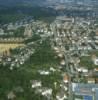 Photos aériennes de Metz (57000) | Moselle, Lorraine, France - Photo réf. 059750