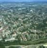 Photos aériennes de Metz (57000) | Moselle, Lorraine, France - Photo réf. 059779