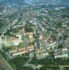 Photos aériennes de Metz (57000) | Moselle, Lorraine, France - Photo réf. 059780