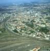 Photos aériennes de Metz (57000) | Moselle, Lorraine, France - Photo réf. 059790