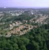 Photos aériennes de Petite-Rosselle (57540) | Moselle, Lorraine, France - Photo réf. 059932