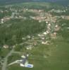 Photos aériennes de Folkling (57600) - Le Village | Moselle, Lorraine, France - Photo réf. 059975