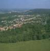 Photos aériennes de Oeting (57600) - Autre vue | Moselle, Lorraine, France - Photo réf. 169017