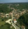 Photos aériennes de Aingeray (54460) - Autre vue | Meurthe-et-Moselle, Lorraine, France - Photo réf. 169132