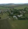 Photos aériennes de Pévange (57340) | Moselle, Lorraine, France - Photo réf. 169211