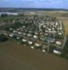 Photos aériennes de Ennery (57365) - Autre vue | Moselle, Lorraine, France - Photo réf. 169311