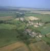Photos aériennes de Villers-Stoncourt (57530) - Vue générale | Moselle, Lorraine, France - Photo réf. 169553