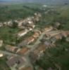 Photos aériennes de Servigny-lès-Raville (57530) | Moselle, Lorraine, France - Photo réf. 169559