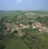 Photos aériennes de Servigny-lès-Raville (57530) | Moselle, Lorraine, France - Photo réf. 169562