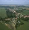 Photos aériennes de Pange (57530) | Moselle, Lorraine, France - Photo réf. 169595