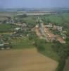 Photos aériennes de Lemud (57580) - Autre vue | Moselle, Lorraine, France - Photo réf. 169650