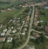 Photos aériennes de Lemud (57580) - Autre vue | Moselle, Lorraine, France - Photo réf. 169653
