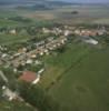 Photos aériennes de Lemud (57580) - Autre vue | Moselle, Lorraine, France - Photo réf. 169654