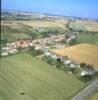 Photos aériennes de Coincy (57530) - Autre vue | Moselle, Lorraine, France - Photo réf. 169898 - Vue oriente vers le nord-est.