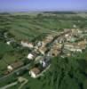 Photos aériennes de Vantoux (57070) | Moselle, Lorraine, France - Photo réf. 169961