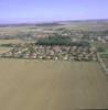 Photos aériennes de Retonfey (57117) | Moselle, Lorraine, France - Photo réf. 171001 - Vue oriente vers le sud-est.