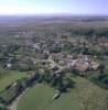 Photos aériennes de Retonfey (57117) | Moselle, Lorraine, France - Photo réf. 171003