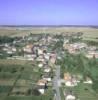 Photos aériennes de Retonfey (57117) | Moselle, Lorraine, France - Photo réf. 171006