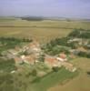 Photos aériennes de Oriocourt (57590) - Autre vue | Moselle, Lorraine, France - Photo réf. 171225