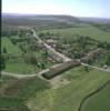 Photos aériennes de Riche (57340) - Autre vue | Moselle, Lorraine, France - Photo réf. 171243