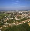 Photos aériennes de Plappeville (57050) - Vue générale | Moselle, Lorraine, France - Photo réf. 171410